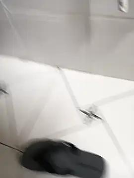 lobomisterioso13 online show from December 14, 1:29 pm