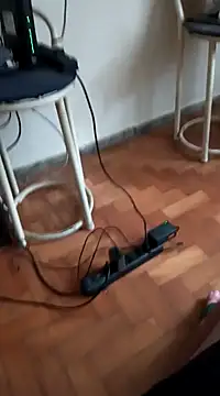 Snapshot of lobomisterioso13 chatting on January 29, 7:00 pm lobomisterioso13 online show from January 29, 7:00 pm