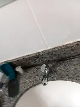 Snapshot of lobomisterioso13 chatting on March 21, 10:50 am lobomisterioso13 online show from March 21, 10:50 am