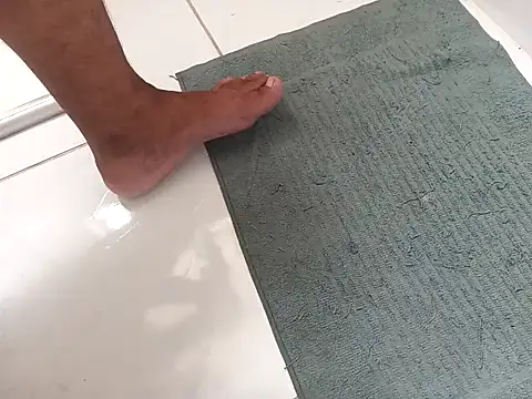 lobomisterioso13 online show from April 1, 11:56 am