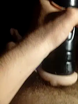 demoniczny82 online show from September 19, 9:25 pm