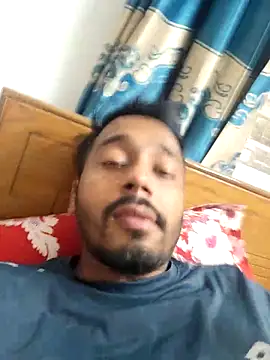 reazkhan online show from April 26, 8:01 am