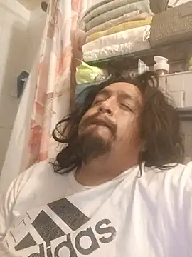 Miguelachoxxxxh online show from June 25, 3:39 pm