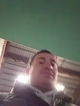 openlegsforyou online show from January 13, 5:01 am