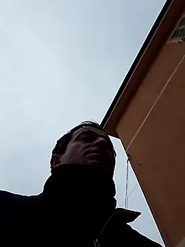 openlegsforyou online show from November 22, 10:04 am