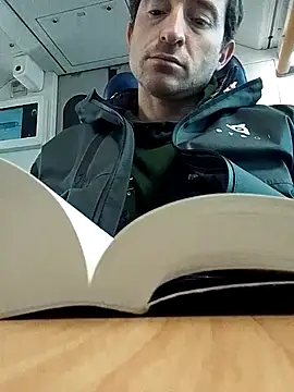 openlegsforyou online show from December 4, 9:16 am