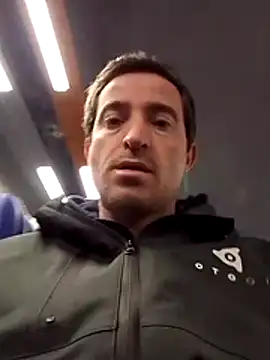 openlegsforyou online show from November 18, 5:44 am