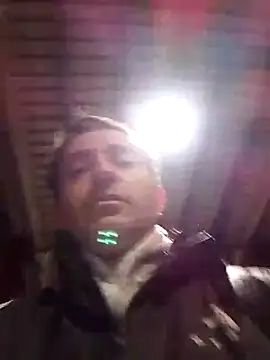 openlegsforyou online show from November 24, 4:35 am