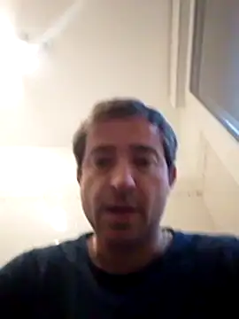 openlegsforyou online show from December 1, 7:00 am