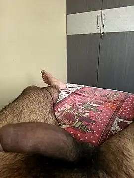 playboy 30 online show from April 11, 9:57 am