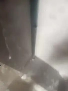 INDIANBOY7439 online show from March 6, 11:18 am