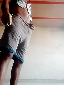 INDIANBOY7439 online show from March 15, 3:14 am