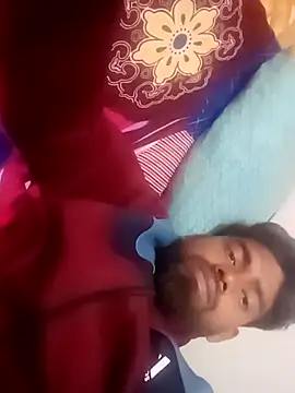 INDIANBOY7439 online show from December 28, 5:46 pm