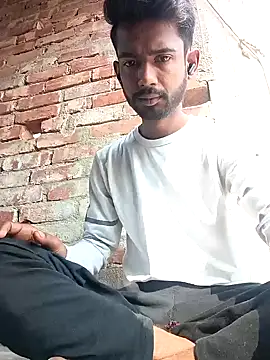 NICK IN online show from January 15, 5:08 am