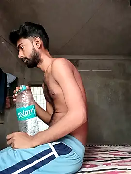 NICK IN online show from March 20, 2:40 am