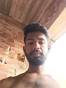 NICK IN online show from January 18, 4:41 am