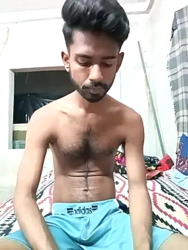 NICK IN online show from February 27, 8:20 pm