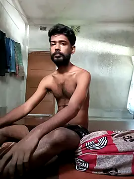 NICK IN online show from October 20, 3:54 am