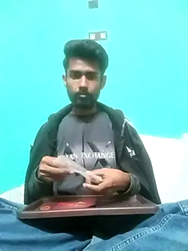 NICK IN online show from December 16, 5:54 pm