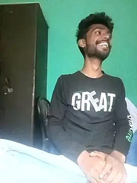 NICK IN online show from December 24, 2:44 pm