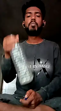 NICK IN online show from March 4, 3:55 am