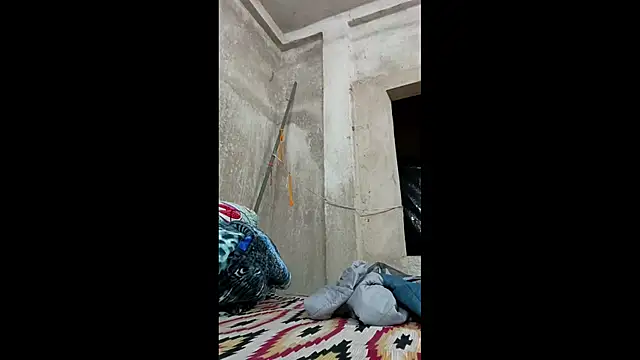 NICK IN online show from January 12, 3:03 pm