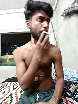 NICK IN online show from March 18, 6:39 pm