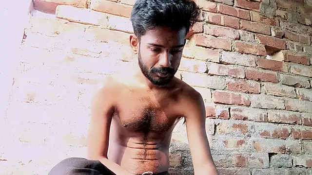 NICK IN online show from December 10, 3:41 am