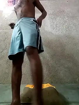 NICK IN online show from September 16, 11:00 am