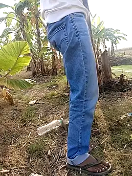 NICK IN online show from November 26, 3:20 am