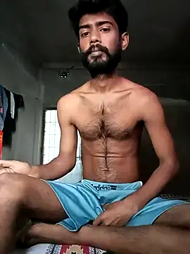 NICK IN online show from February 21, 4:18 am