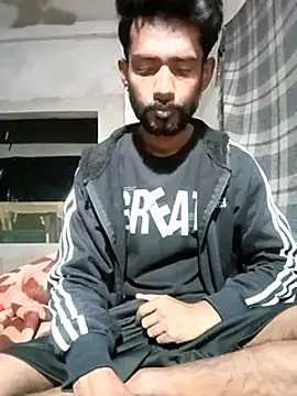 NICK IN online show from December 11, 7:21 pm