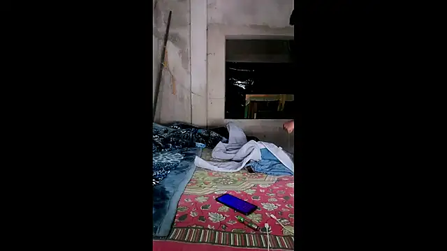 NICK IN online show from January 2, 11:41 am