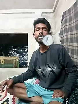 NICK IN online show from January 13, 11:06 pm