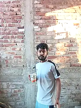 NICK IN online show from November 19, 1:27 am