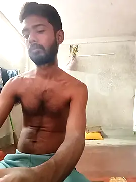 NICK IN online show from October 4, 4:28 am