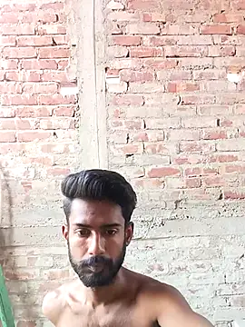 NICK IN online show from February 14, 7:07 am