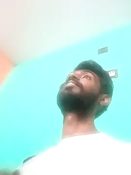 NICK IN online show from December 21, 6:44 pm