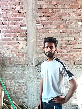 NICK IN online show from October 11, 2:59 am