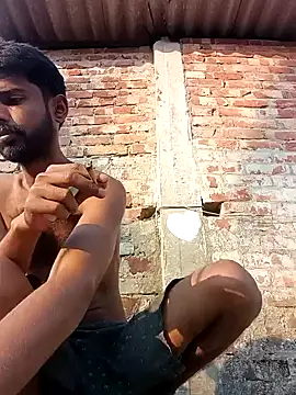 NICK IN online show from January 26, 10:23 am