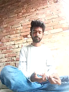 NICK IN online show from January 7, 4:52 am