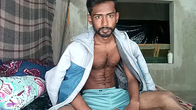 NICK IN online show from January 19, 5:49 pm