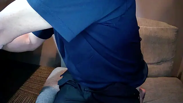 agaupt2 online show from December 28, 3:27 pm