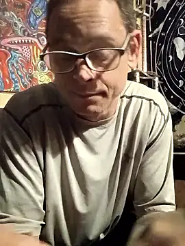 Buffshagswell online show from December 1, 5:32 am