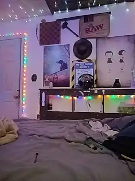 Buffshagswell online show from January 16, 3:20 am