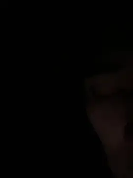 Snapshot of ryusei18570 chatting on February 25, 12:03 pm ryusei18570 online show from February 25, 12:03 pm