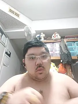 zeusu0095 online show from October 28, 9:01 am