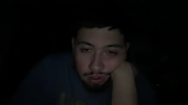 hornycollegestudenthung online show from February 5, 7:37 am