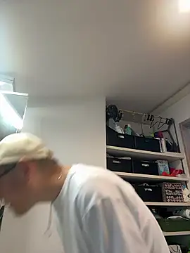 kensnb online show from June 30, 8:43 pm