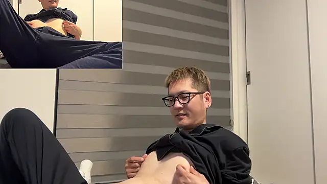 kensnb online show from April 6, 8:31 pm